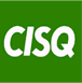 cisq