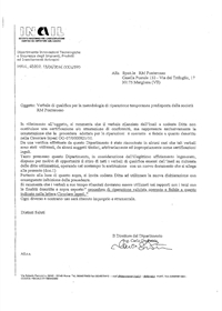 Riparazioni Temporanee