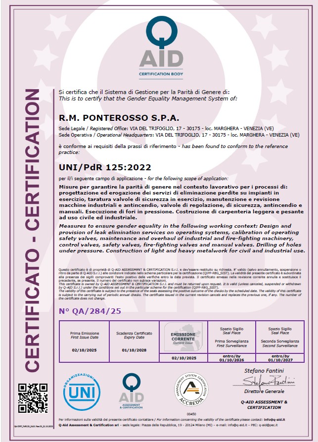 Politica PDR