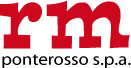 RM Ponterosso